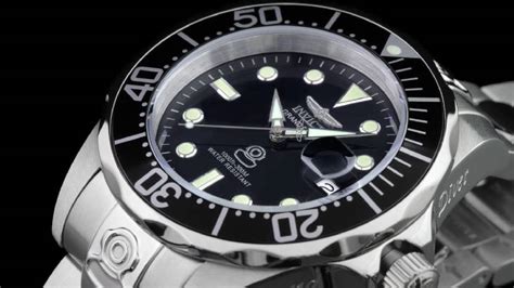 cinturino simil rolex|15 orologi simili al rolex (Datejust, Submariner e Daytona) .